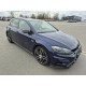 2020 Volkswagen Golf VII Lim. R BMT/Start-Stopp 4Motion