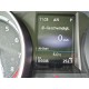 2020 Volkswagen Golf VII Lim. R BMT/Start-Stopp 4Motion