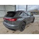 2025 Volkswagen Touareg 3.0 TDI 170 kW 4Motion R-Line