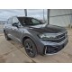 2025 Volkswagen Touareg 3.0 TDI 170 kW 4Motion R-Line