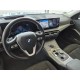 2024 BMW 3er Touring 318i