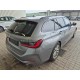 2024 BMW 3er Touring 318i