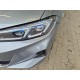 2024 BMW 3er Touring 318i