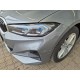 2024 BMW 3er Touring 318i