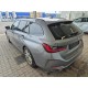 2024 BMW 3er Touring 318i