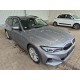 2024 BMW 3er Touring 318i