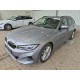 2024 BMW 3er Touring 318i