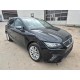 2025 Seat Ibiza Xcellence
