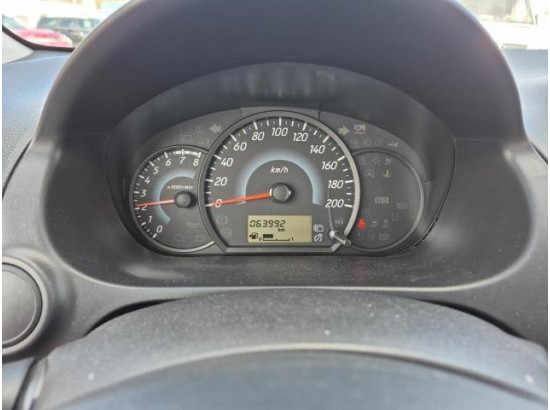 2024 Mitsubishi Space Star Select