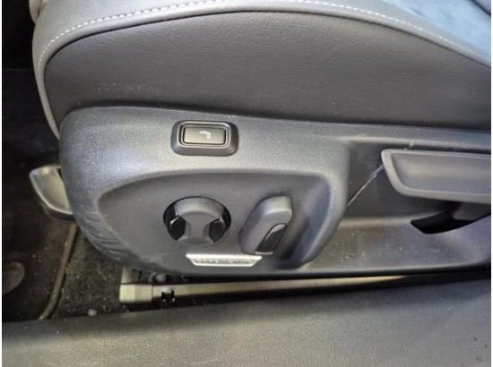 2024 Volkswagen Passat Variant 1.5 eTSI 110 kW Business