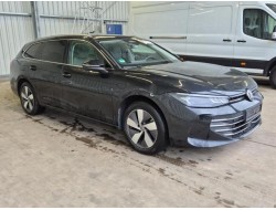 2024 Volkswagen Passat Variant 1.5 eTSI 110 kW Business