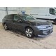 2024 Volkswagen Passat Variant 1.5 eTSI 110 kW Business