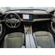 2024 Volkswagen Passat Variant 1.5 eTSI 110 kW Business