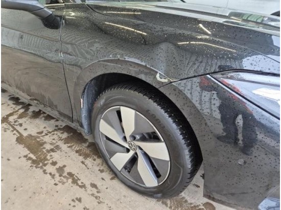 2024 Volkswagen Passat Variant 1.5 eTSI 110 kW Business