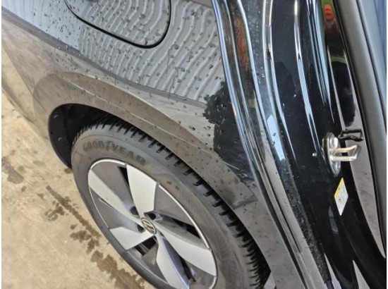 2024 Volkswagen Passat Variant 1.5 eTSI 110 kW Business