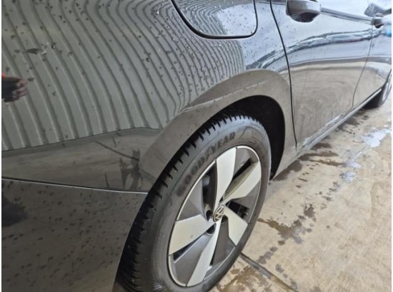 2024 Volkswagen Passat Variant 1.5 eTSI 110 kW Business