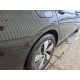2024 Volkswagen Passat Variant 1.5 eTSI 110 kW Business