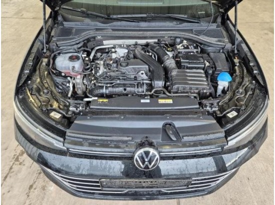 2024 Volkswagen Passat Variant 1.5 eTSI 110 kW Business
