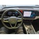 2024 Volkswagen Passat Variant 1.5 eTSI 110 kW Business