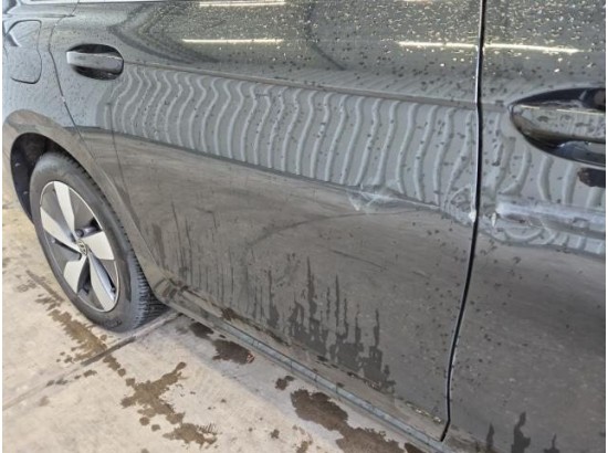 2024 Volkswagen Passat Variant 1.5 eTSI 110 kW Business