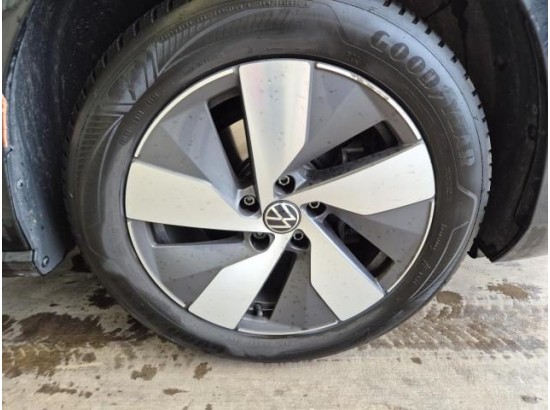 2024 Volkswagen Passat Variant 1.5 eTSI 110 kW Business