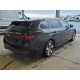 2024 Volkswagen Passat Variant 1.5 eTSI 110 kW Business