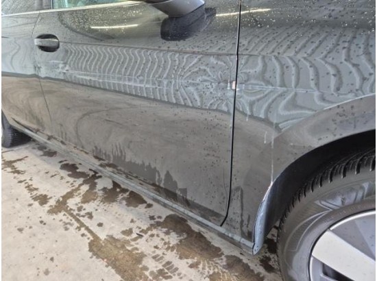 2024 Volkswagen Passat Variant 1.5 eTSI 110 kW Business