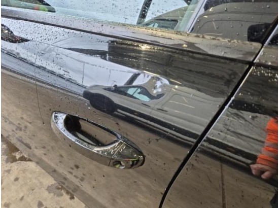 2024 Opel Astra L Sports Tourer Edition