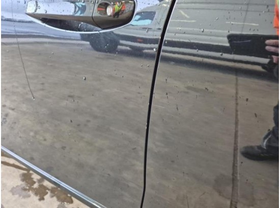 2024 Opel Astra L Sports Tourer Edition