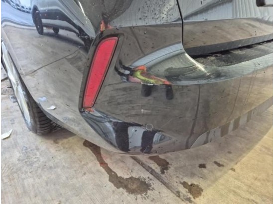 2024 Opel Astra L Sports Tourer Edition