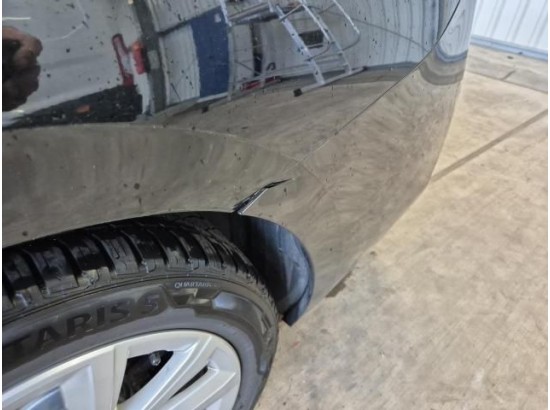 2024 Opel Astra L Sports Tourer Edition