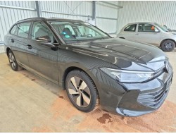 2024 Volkswagen Passat Variant 1.5 eTSI 110 kW
