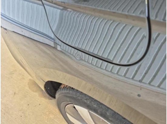 2024 Volkswagen Passat Variant 1.5 eTSI 110 kW