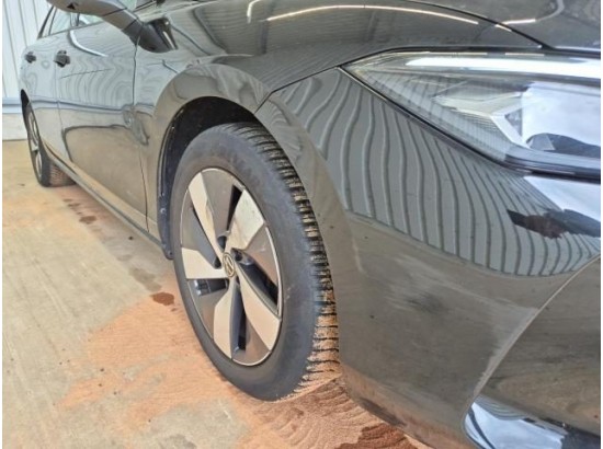 2024 Volkswagen Passat Variant 1.5 eTSI 110 kW