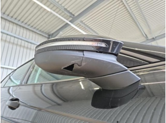 2024 Volkswagen Passat Variant 1.5 eTSI 110 kW