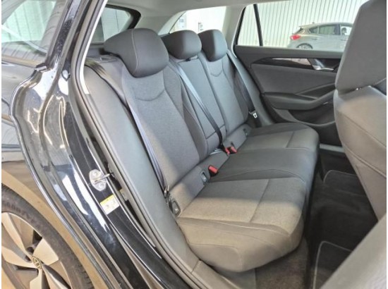 2024 Volkswagen Passat Variant 1.5 eTSI 110 kW