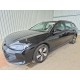 2024 Volkswagen Passat Variant 1.5 eTSI 110 kW