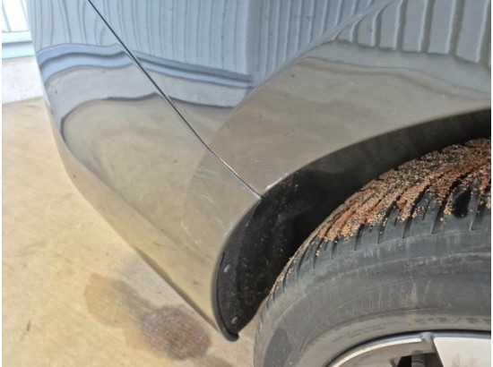 2024 Volkswagen Passat Variant 1.5 eTSI 110 kW