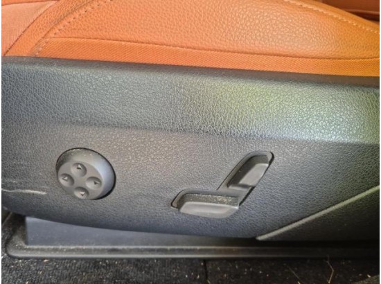 2024 Mercedes-Benz GLC -Klasse GLC 220 d 4Matic