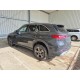 2024 Mercedes-Benz GLC -Klasse GLC 220 d 4Matic