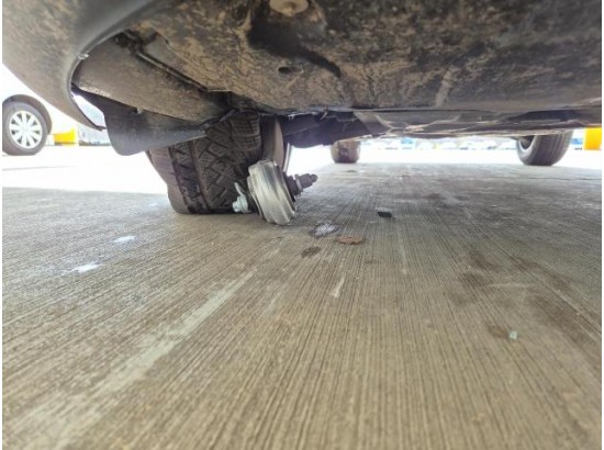 2024 Mercedes-Benz GLC -Klasse GLC 220 d 4Matic