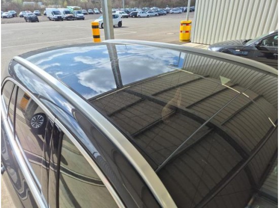 2024 Mercedes-Benz GLC -Klasse GLC 220 d 4Matic