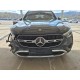 2024 Mercedes-Benz GLC -Klasse GLC 220 d 4Matic