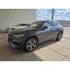 2024 Mercedes-Benz GLC -Klasse GLC 220 d 4Matic