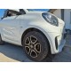 2021 Smart fortwo cabrio electric drive / EQ