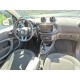 2021 Smart fortwo cabrio electric drive / EQ