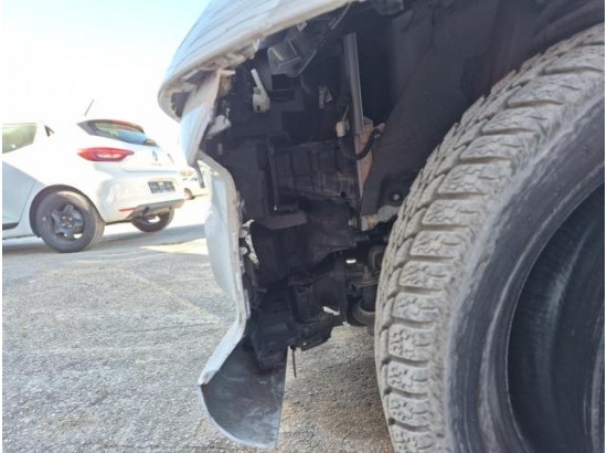 2021 Smart fortwo cabrio electric drive / EQ