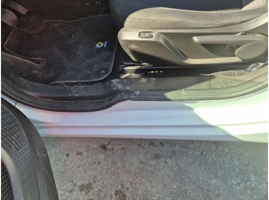 2021 Smart fortwo cabrio electric drive / EQ