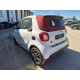 2021 Smart fortwo cabrio electric drive / EQ