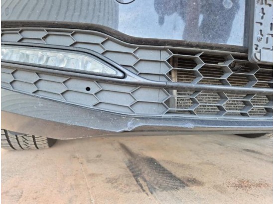 2022 Skoda Superb Combi SportLine